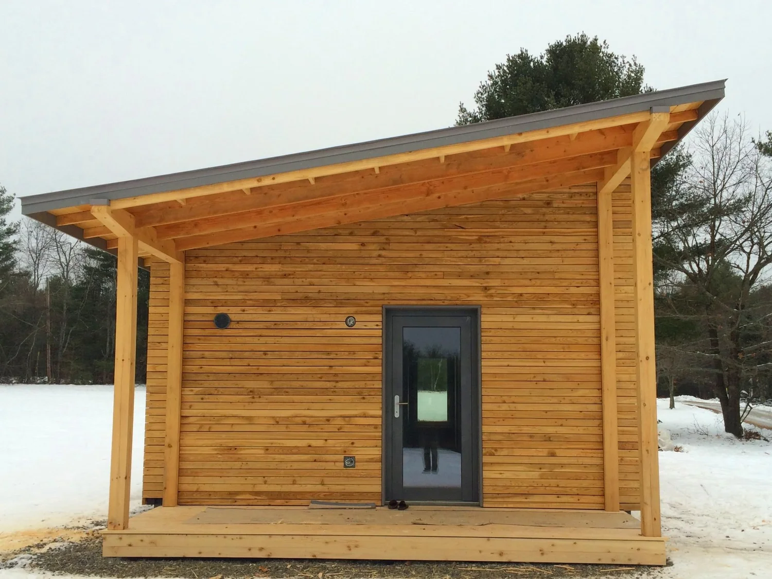 600 MODEL by GO Logic