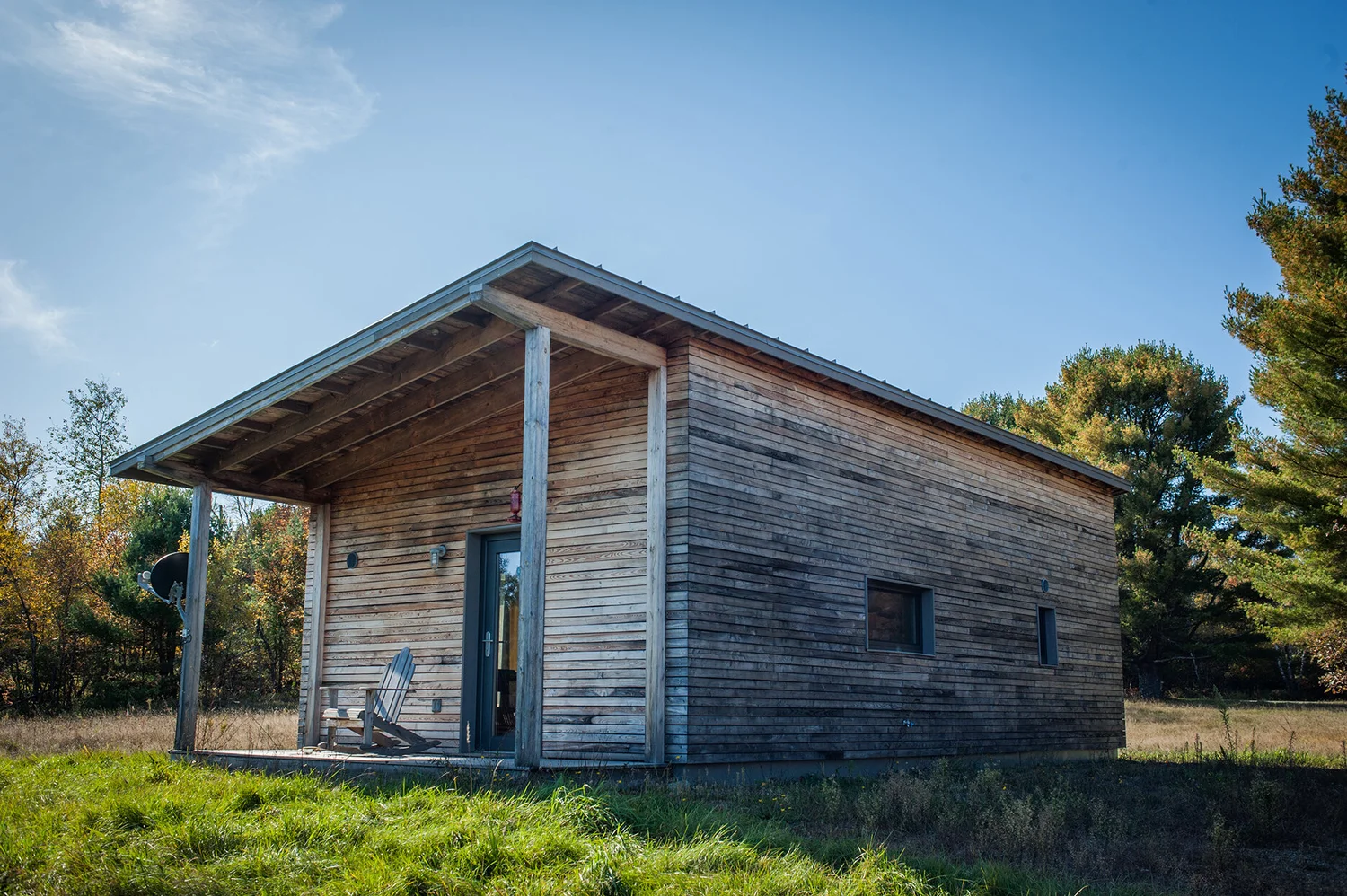 600 MODEL thumbnail 2