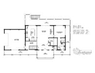 Belle Vista thumbnail 4