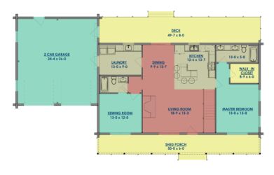 Bluebird thumbnail 10