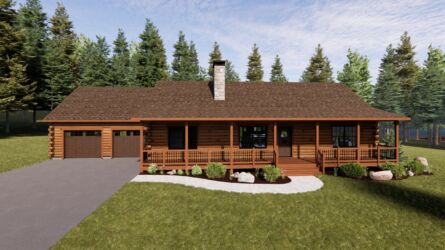 Bluebird thumbnail 2