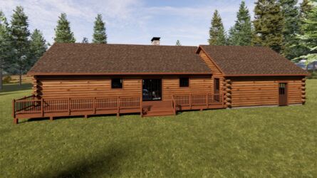 Bluebird thumbnail 3