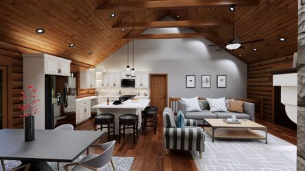 Bluebird thumbnail 4