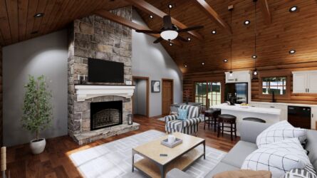 Bluebird thumbnail 5