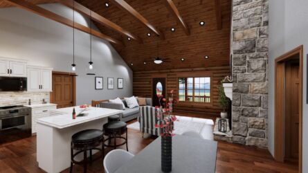 Bluebird thumbnail 7