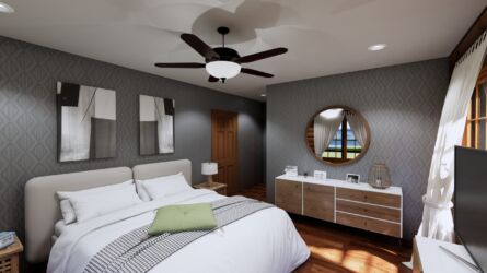 Bluebird thumbnail 8