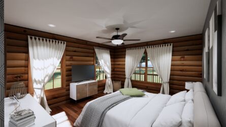 Bluebird thumbnail 9