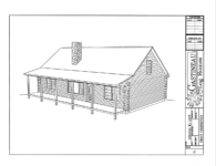 Bonanza Loft thumbnail 2