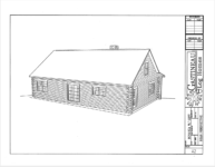 Bonanza Loft thumbnail 3