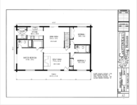 Bonanza Loft thumbnail 4