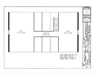 Bonanza Loft thumbnail 5