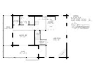 Cardinal thumbnail 4