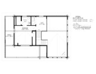 Cardinal thumbnail 5