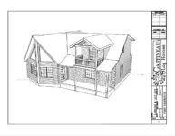 Caroline Loft B thumbnail 2