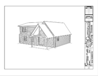 Caroline Loft B thumbnail 3