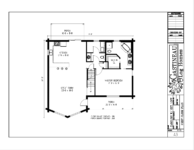 Caroline Loft B thumbnail 4