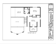 Caroline Loft B thumbnail 5