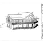 Cumberland Mountain thumbnail 2