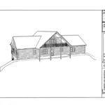 Cumberland Mountain thumbnail 3