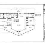 Cumberland Mountain thumbnail 4