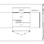 Cumberland Mountain thumbnail 5