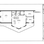 Cumberland Mountain thumbnail 6