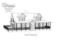 Flat Branch thumbnail 2