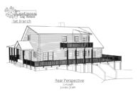 Flat Branch thumbnail 3