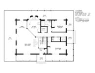 Flat Branch thumbnail 4