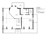 Flat Branch thumbnail 5