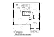 Good Ol’ Days thumbnail 4