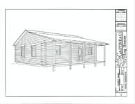 Grizzly Adams thumbnail 2