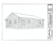 Grizzly Adams thumbnail 3