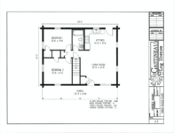 Grizzly Adams thumbnail 4