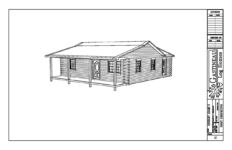 Grizzly Adams II thumbnail 2