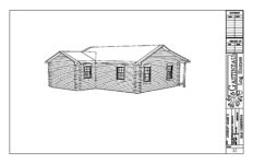 Grizzly Adams II thumbnail 3