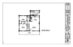 Grizzly Adams II thumbnail 4