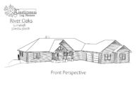 River Oaks thumbnail 2