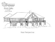 River Oaks thumbnail 3