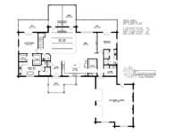 River Oaks thumbnail 4