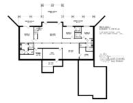 River Oaks thumbnail 5