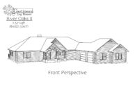 River Oaks II thumbnail 2