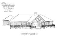 River Oaks II thumbnail 3