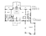 River Oaks II thumbnail 4