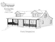 Rolling Hills thumbnail 2