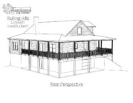 Rolling Hills thumbnail 3