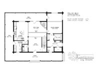 Rolling Hills thumbnail 4