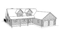 Seven Gables II thumbnail 2