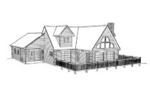 Seven Gables II thumbnail 3