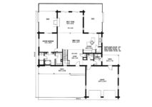 Seven Gables II thumbnail 4